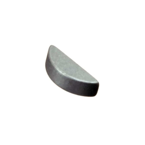 KAWASAKI 920382077 KEY OEM part PACK OF 5