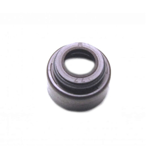 KAWASAKI 920492100 SEALOIL OEM part