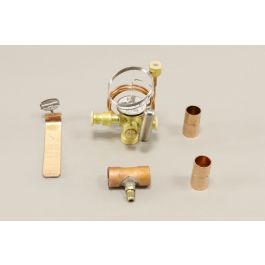 Nordyne 920664A 3-Ton Thermal Expansion Valve (TXV) R-22