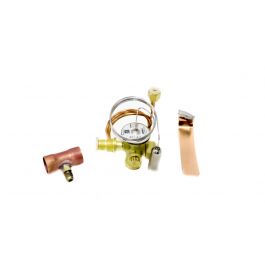 Nordyne 920666A 4-Ton Thermal Expansion Valve (TXV) R-22