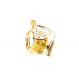 Nordyne 920669A 2.5-Ton Thermal Expansion Valve (TXV) R410A