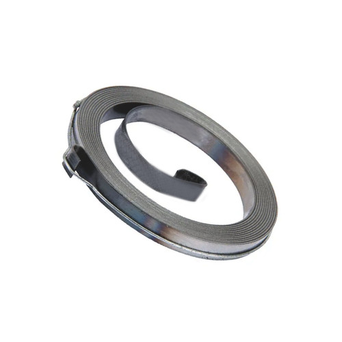 KAWASAKI 920812182 SPRING OEM part