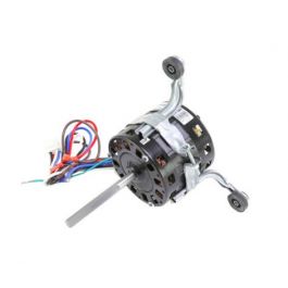 Nordyne 920826 1/4HP 3-Speed Blower Motor W/Bracket 115V