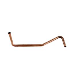 Nordyne 921290 Copper Tube Kit