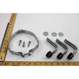 Nordyne 921391 Motor Mount
