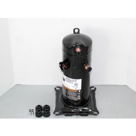 Nordyne 921426 2.5 Ton Compressor 60 HZ 208-230V/1PH
