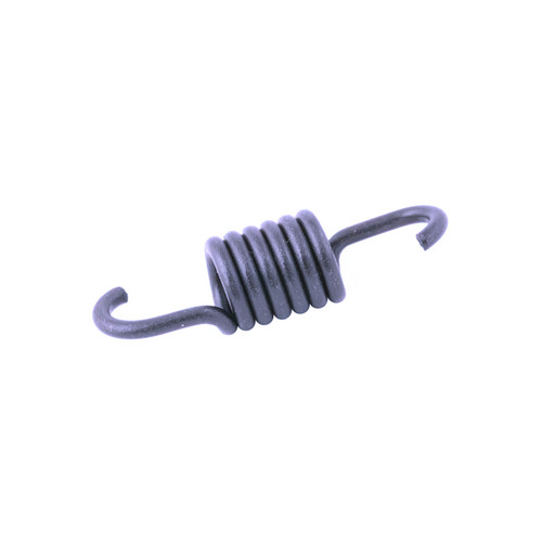 KAWASAKI 921450942 SPRING OEM part