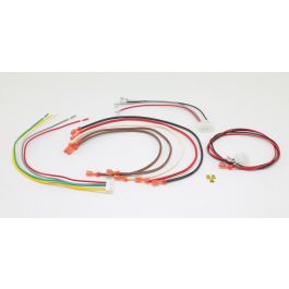 Nordyne 921881 Wiring Harness Complete