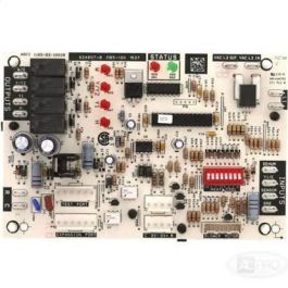 Nordyne 922016 Blower Control Board