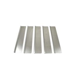 Nordyne 922125 Baffle Kit