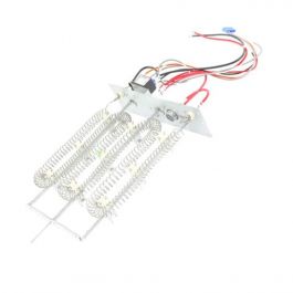 Nordyne 922520 5kW Heater Kit