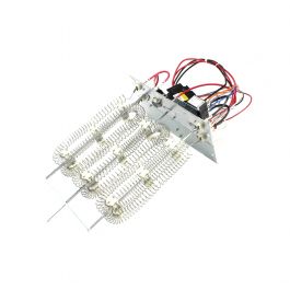 Nordyne 922523 8kW Heater Kit W/Ciruit Breakers