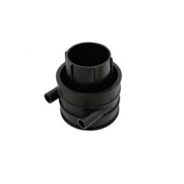 Lennox 92L81 Outlet Coupling