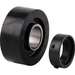 Lennox 93G97 Rubber Cartridge Bearing 1-3/16" Bore