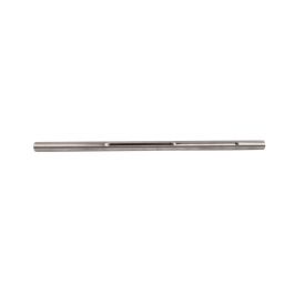 Lennox 93J86 Blower Shaft 24" X 1" DIA