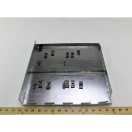 Lennox 93L69 Motor Mount