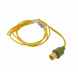 Lennox 93W01 High-Pressure Switch Auto Reset