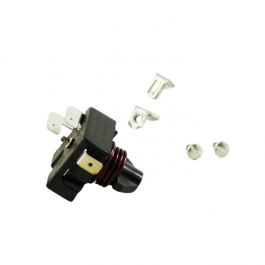 Copeland 940-C411-79 Current Relay 30A 277V