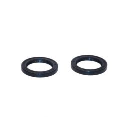 Taco 950-1289RP Oil Seal 2-Pack
