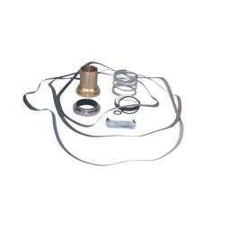 Taco 950-1369BRP 1 7/8" Type E Seal Kit