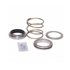 Taco 950-674RP Water Seal Kit