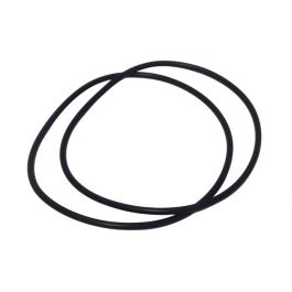 Taco 950-965RP O-Ring 2-Pack