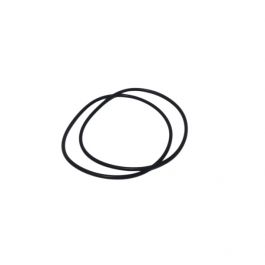 Taco 950-966RP O-Ring 2 Pack