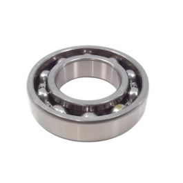 Taco 951-2491RP Rear Ball Bearing