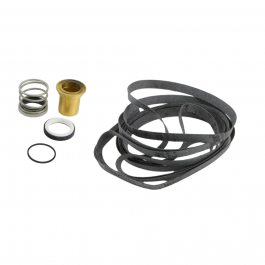 Taco 951- 2968BRP 1 7/8" Type E Seal Kit