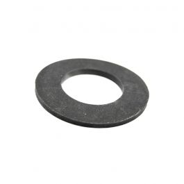 Taco 951-3040RP Deflector