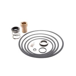 Taco 951-3160BRP 1-1/2" Type D Seal Kit