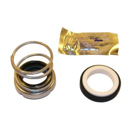 Taco 951-3161RP 1-1/8" Seal Kit Type-E