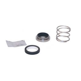 Taco 951-3162RP 1-1/2" Seal Kit Type-E