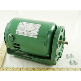 Raypak 951089F 1/2Hp 115V 1725Rpm Pump Motor