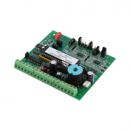 Sporlan Controls 952660 Temperature Control Board