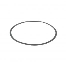 Taco 953-1008RP 6" Impeller Casing Gasket