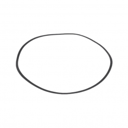 Taco 953-1010RP 11" Impeller Casing Gasket