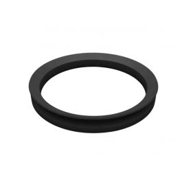 Taco 953-1575-3RP V-Ring Seal Front/Rear