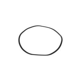Taco 953-568RP Casing Gasket For 7" Impellers
