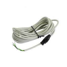 Sporlan Controls 953100 5 Meter Transducer Cable