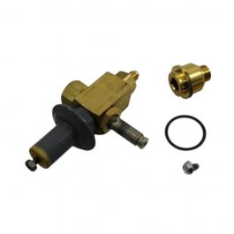 Sporlan Controls 958110 Pilot Assembly Kit K-SHGBE