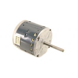 Lennox 95W04 ECM Motor 208-230V 1/3 HP CCW