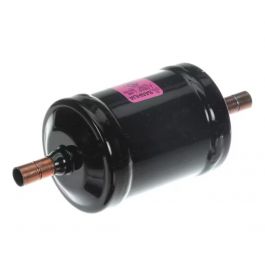 Lennox 95M52 Liquid Line Filter Drier