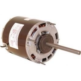 1/5Hp 115V 1075Rpm 1Ph Rev For Regal Rexnord - Century Motors -Part# 9642