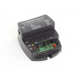 Copeland 971-0066-00 Compressor Protector Module