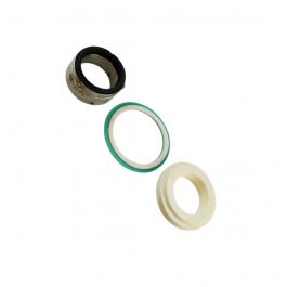 Armstrong Fluid Technology 975000-954 Mechanical Seal Kit 2-5/8"