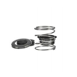 Armstrong Fluid Technology 975000-955 Seal Kit, 1 1/8 Inch Shaft