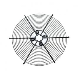 Lennox 97M68 Discharge Fan Grill