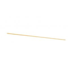 Conbraco Industries 98316-14 3/16" X 14" Copper Rod