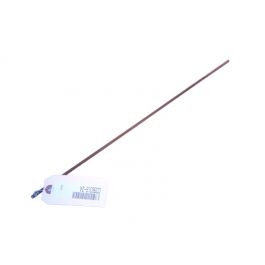 Conbraco Industries 98316-24 Coppered Rods 3/16" X24"